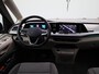 Volkswagen Multivan 1.4 eHybrid L2H1 Life Automaat | Trekhaak | 18 Inch Velgen | Navigatie | Airco | Stoelverwarming | 7-Persoons | Camera |