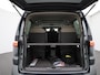 Volkswagen Multivan 1.4 eHybrid L2H1 Life Automaat | Trekhaak | 18 Inch Velgen | Navigatie | Airco | Stoelverwarming | 7-Persoons | Camera |