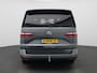 Volkswagen Multivan 1.4 eHybrid L2H1 Life Automaat | Trekhaak | 18 Inch Velgen | Navigatie | Airco | Stoelverwarming | 7-Persoons | Camera |