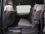 Volkswagen Multivan 1.4 eHybrid L2H1 Life Automaat | Trekhaak | 18 Inch Velgen | Navigatie | Airco | Stoelverwarming | 7-Persoons | Camera |