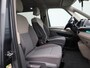 Volkswagen Multivan 1.4 eHybrid L2H1 Life Automaat | Trekhaak | 18 Inch Velgen | Navigatie | Airco | Stoelverwarming | 7-Persoons | Camera |