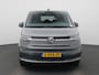 Volkswagen Multivan 1.4 eHybrid L2H1 Life Automaat | Trekhaak | 18 Inch Velgen | Navigatie | Airco | Stoelverwarming | 7-Persoons | Camera |