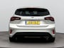 Ford Focus 1.0 EcoBoost Hybrid ST Line | Groot scherm | Navigatie | All Season banden | Winter pack | parkeersensoren v + A | Apple Carplay / Android Auto |