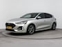 Ford Focus 1.0 EcoBoost Hybrid ST Line | Groot scherm | Navigatie | All Season banden | Winter pack | parkeersensoren v + A | Apple Carplay / Android Auto |