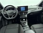 Ford Focus 1.0 EcoBoost Hybrid ST Line | Groot scherm | Navigatie | All Season banden | Winter pack | parkeersensoren v + A | Apple Carplay / Android Auto |