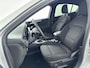 Ford Focus 1.0 EcoBoost Hybrid ST Line | Groot scherm | Navigatie | All Season banden | Winter pack | parkeersensoren v + A | Apple Carplay / Android Auto |