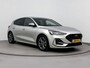 Ford Focus 1.0 EcoBoost Hybrid ST Line | Groot scherm | Navigatie | All Season banden | Winter pack | parkeersensoren v + A | Apple Carplay / Android Auto |