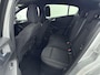 Ford Focus 1.0 EcoBoost Hybrid ST Line | Groot scherm | Navigatie | All Season banden | Winter pack | parkeersensoren v + A | Apple Carplay / Android Auto |