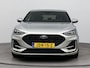 Ford Focus 1.0 EcoBoost Hybrid ST Line | Groot scherm | Navigatie | All Season banden | Winter pack | parkeersensoren v + A | Apple Carplay / Android Auto |