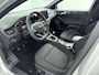 Ford Focus 1.0 EcoBoost Hybrid ST Line | Groot scherm | Navigatie | All Season banden | Winter pack | parkeersensoren v + A | Apple Carplay / Android Auto |