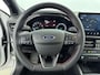 Ford Focus 1.0 EcoBoost Hybrid ST Line | Groot scherm | Navigatie | All Season banden | Winter pack | parkeersensoren v + A | Apple Carplay / Android Auto |