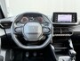 Peugeot 2008 BWJ 2021 1.2 101 PK Active CARPLAY + ANDROID  | NAVI | CLIMA | CRUISE | BLUETOOTH | LMV | PDC