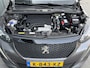 Peugeot 2008 BWJ 2021 1.2 101 PK Active CARPLAY + ANDROID  | NAVI | CLIMA | CRUISE | BLUETOOTH | LMV | PDC