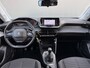 Peugeot 2008 BWJ 2021 1.2 101 PK Active CARPLAY + ANDROID  | NAVI | CLIMA | CRUISE | BLUETOOTH | LMV | PDC