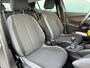 Peugeot 2008 BWJ 2021 1.2 101 PK Active CARPLAY + ANDROID  | NAVI | CLIMA | CRUISE | BLUETOOTH | LMV | PDC