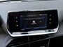 Peugeot 2008 BWJ 2021 1.2 101 PK Active CARPLAY + ANDROID  | NAVI | CLIMA | CRUISE | BLUETOOTH | LMV | PDC