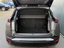 Peugeot 2008 BWJ 2021 1.2 101 PK Active CARPLAY + ANDROID  | NAVI | CLIMA | CRUISE | BLUETOOTH | LMV | PDC