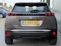 Peugeot 2008 BWJ 2021 1.2 101 PK Active CARPLAY + ANDROID  | NAVI | CLIMA | CRUISE | BLUETOOTH | LMV | PDC