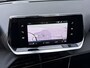 Peugeot 2008 BWJ 2021 1.2 101 PK Active CARPLAY + ANDROID  | NAVI | CLIMA | CRUISE | BLUETOOTH | LMV | PDC