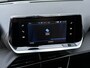 Peugeot 2008 BWJ 2021 1.2 101 PK Active CARPLAY + ANDROID  | NAVI | CLIMA | CRUISE | BLUETOOTH | LMV | PDC