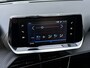 Peugeot 2008 BWJ 2021 1.2 101 PK Active CARPLAY + ANDROID  | NAVI | CLIMA | CRUISE | BLUETOOTH | LMV | PDC