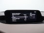 Mazda 3 2.0 e-SkyActiv-G M Hybrid 122 Comfort | Stoel en stuurverwarming |  Head-up Display | Schuif/Kantel | Achteruitrijcamera | Apple Carplay & Android auto |