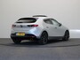 Mazda 3 2.0 e-SkyActiv-G M Hybrid 122 Comfort | Stoel en stuurverwarming |  Head-up Display | Schuif/Kantel | Achteruitrijcamera | Apple Carplay & Android auto |