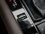 Mazda 3 2.0 e-SkyActiv-G M Hybrid 122 Comfort | Stoel en stuurverwarming |  Head-up Display | Schuif/Kantel | Achteruitrijcamera | Apple Carplay & Android auto |