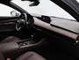 Mazda 3 2.0 e-SkyActiv-G M Hybrid 122 Comfort | Stoel en stuurverwarming |  Head-up Display | Schuif/Kantel | Achteruitrijcamera | Apple Carplay & Android auto |