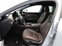 Mazda 3 2.0 e-SkyActiv-G M Hybrid 122 Comfort | Stoel en stuurverwarming |  Head-up Display | Schuif/Kantel | Achteruitrijcamera | Apple Carplay & Android auto |
