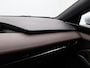 Mazda 3 2.0 e-SkyActiv-G M Hybrid 122 Comfort | Stoel en stuurverwarming |  Head-up Display | Schuif/Kantel | Achteruitrijcamera | Apple Carplay & Android auto |