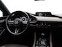 Mazda 3 2.0 e-SkyActiv-G M Hybrid 122 Comfort | Stoel en stuurverwarming |  Head-up Display | Schuif/Kantel | Achteruitrijcamera | Apple Carplay & Android auto |
