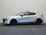 Mazda 3 2.0 e-SkyActiv-G M Hybrid 122 Comfort | Stoel en stuurverwarming |  Head-up Display | Schuif/Kantel | Achteruitrijcamera | Apple Carplay & Android auto |