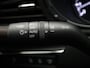 Mazda 3 2.0 e-SkyActiv-G M Hybrid 122 Comfort | Stoel en stuurverwarming |  Head-up Display | Schuif/Kantel | Achteruitrijcamera | Apple Carplay & Android auto |