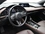 Mazda 3 2.0 e-SkyActiv-G M Hybrid 122 Comfort | Stoel en stuurverwarming |  Head-up Display | Schuif/Kantel | Achteruitrijcamera | Apple Carplay & Android auto |