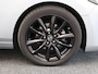 Mazda 3 2.0 e-SkyActiv-G M Hybrid 122 Comfort | Stoel en stuurverwarming |  Head-up Display | Schuif/Kantel | Achteruitrijcamera | Apple Carplay & Android auto |