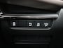 Mazda 3 2.0 e-SkyActiv-G M Hybrid 122 Comfort | Stoel en stuurverwarming |  Head-up Display | Schuif/Kantel | Achteruitrijcamera | Apple Carplay & Android auto |