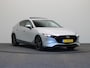 Mazda 3 2.0 e-SkyActiv-G M Hybrid 122 Comfort | Stoel en stuurverwarming |  Head-up Display | Schuif/Kantel | Achteruitrijcamera | Apple Carplay & Android auto |