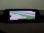 Mazda 3 2.0 e-SkyActiv-G M Hybrid 122 Comfort | Stoel en stuurverwarming |  Head-up Display | Schuif/Kantel | Achteruitrijcamera | Apple Carplay & Android auto |