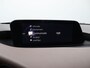 Mazda 3 2.0 e-SkyActiv-G M Hybrid 122 Comfort | Stoel en stuurverwarming |  Head-up Display | Schuif/Kantel | Achteruitrijcamera | Apple Carplay & Android auto |