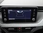 Skoda Scala Selection 1.0 TSI 85 kW / 115 PK Hatchback 6 versn