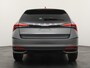 Skoda Scala Selection 1.0 TSI 85 kW / 115 PK Hatchback 6 versn