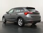 Skoda Scala Selection 1.0 TSI 85 kW / 115 PK Hatchback 6 versn