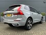 Volvo XC60 2.0 T6 Plug-in hybrid AWD Plus Dark