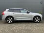 Volvo XC60 2.0 T6 Plug-in hybrid AWD Plus Dark