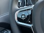 Volvo XC60 2.0 T6 Plug-in hybrid AWD Plus Dark