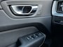 Volvo XC60 2.0 T6 Plug-in hybrid AWD Plus Dark
