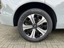 Volvo XC60 2.0 T6 Plug-in hybrid AWD Plus Dark