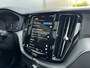 Volvo XC60 2.0 T6 Plug-in hybrid AWD Plus Dark