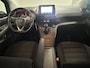 Opel Combo Tour 1.2 Turbo L1H1 Edition CLIMA /NAVI /CAMERA /TREKHAAK Nieuwe koppeling